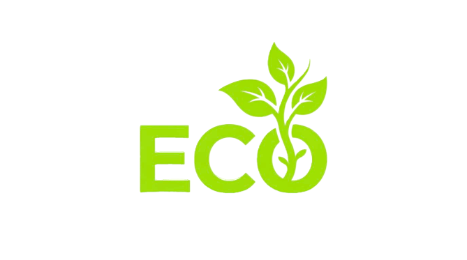Eco-friendly